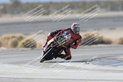 media/Dec-05-2025-CVMA Friday Practice (Fri) [[303bad9a84]]/4-Racer 4-Trackday 1/Session 2 (Turn 14)/